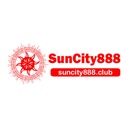 suncity888