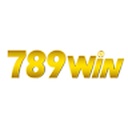 789win331