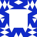 ann4
