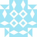 provigil100mgvipcourierservice