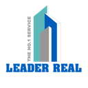 leaderreal1