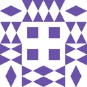 gamedoithuongta