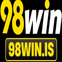 nhacai98win39