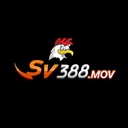 sv388mov