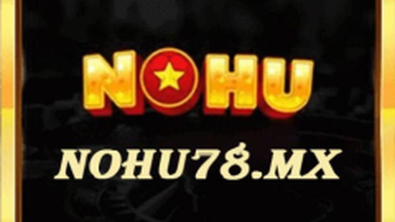 mig8 – Giới thiệu và sứ mệnh cho người tiêu dùng hiện đại