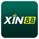 xin8827