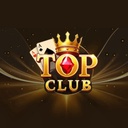 topclubbond