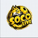 socolive84