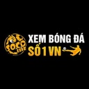 socolivetv7