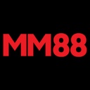 mm88tips