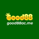 good88sanchoicacuoctructuyen