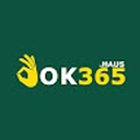 ok365vnjpncom