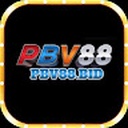 Pbv88bid