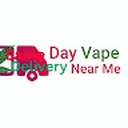 samedayvape1