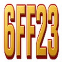6ff94