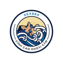 sex88xoffical