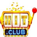 hitclub385