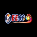 ee88bacom