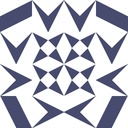 listkristoffersen