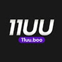 11uuboo