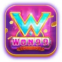 won99