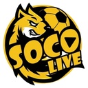 nhacaisocolive8