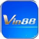 vin88644