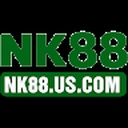 nk8806