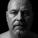 andreas51