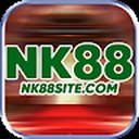nk88sitecom