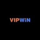 vipwin97