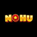 nohunohu75