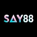 say8879