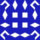 verifiedbonuscode