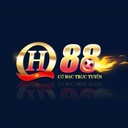 nhacaiqh8812