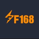 f16841