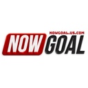 nowgoal32