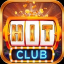 hitclub11