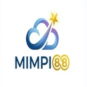 mimpi88