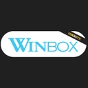 winboxmalaysiamikrotikcasino