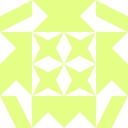 sideeffectsofkamagrajellynew-agemedical