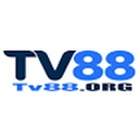 tv883