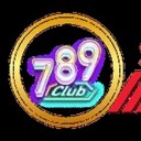 789club176