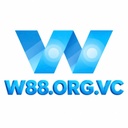 w88orgvc2
