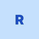 rr99gbnet