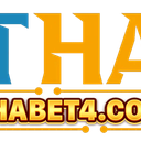 thabetthabet5