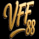 vff88today