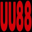 uu88da