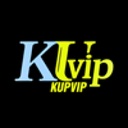 nhacaikuvip