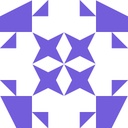 nohu148